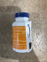 The Vitamin Shoppe Brand Immune… — Photo 4