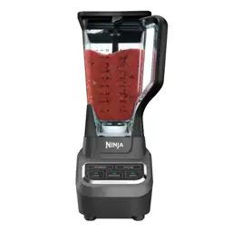 NINJA 72 oz Professional Blender,… — Photo 2