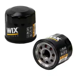 WIX 51365 Engine Oil Filter… — Photo 1