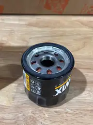 WIX 51365 Engine Oil Filter… — Photo 4