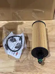 WL10010 Engine Oil Filter (Qty… — Photo 4