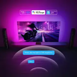 Govee Smart AI Sync Box — Photo 2