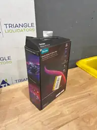 Govee Smart AI Sync Box — Photo 3