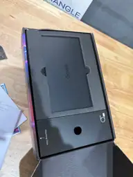 Govee Smart AI Sync Box — Photo 4