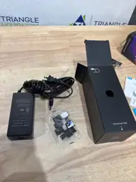Govee Smart AI Sync Box — Photo 5