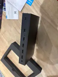 Govee Smart AI Sync Box — Photo 6
