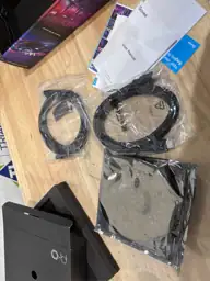 Govee Smart AI Sync Box — Photo 7