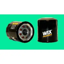 Engine Oil Filter (Qty 6) — Photo 1