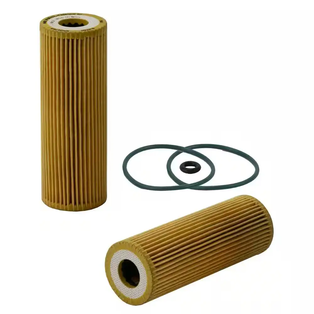 WL10050 Engine Oil Filter (Qty… — Photo 1