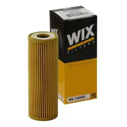 WL10050 Engine Oil Filter (Qty… — Photo 2