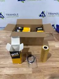 WL10050 Engine Oil Filter (Qty… — Photo 3