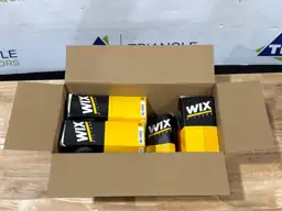 WL10050 Engine Oil Filter (Qty… — Photo 4