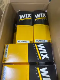 WL10050 Engine Oil Filter (Qty… — Photo 6