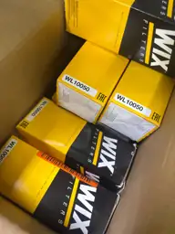 WL10050 Engine Oil Filter (Qty… — Photo 7