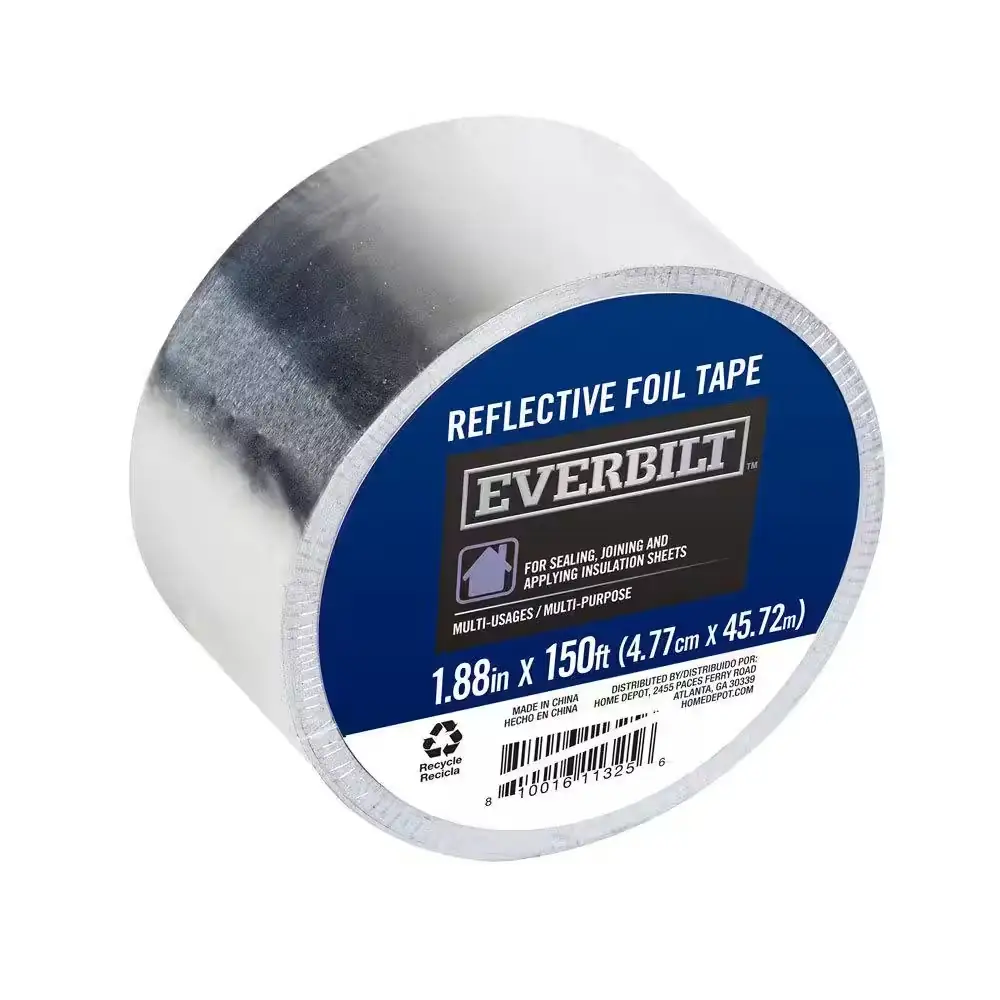 1.88 in. x 150 ft.… — Photo 1