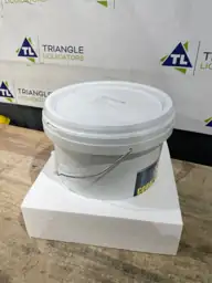 Epoxy Colored Sand Floor Paint… — Photo 4