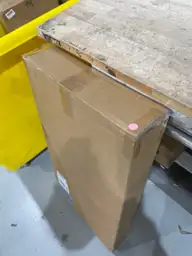 Foldable Dog Ramp for Car,… — Photo 3