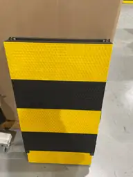 Foldable Dog Ramp for Car,… — Photo 4