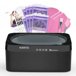 KARITE Paraffin Wax Machine for… — Photo 1