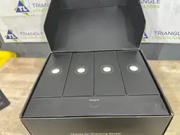 Govee Permanent Outdoor Lights Pro,… — Photo 4