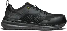 KEEN Utility Men's Speedworks Work… — Photo 2