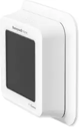 Honeywell Home TH6320ZW2007/U Z-Wave T6… — Photo 2
