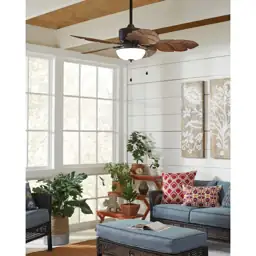 Home Decorators Collection Palm Cove… — Photo 2