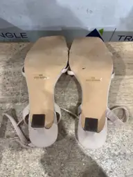 Athlefit Kitten Heels for Women… — Photo 4