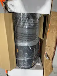 Mr. Heater Contractor Series 140,000… — Photo 4