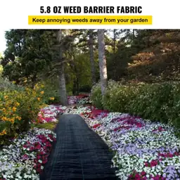 4 ft x 100 ft… — Photo 2