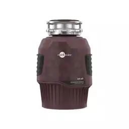 InSinkErator Evolution 1300, 3/4 HP… — Photo 1