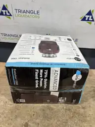 InSinkErator Evolution 1300, 3/4 HP… — Photo 4