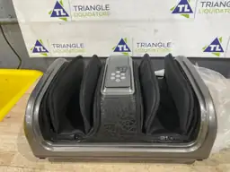 HSA FSA Shiatsu Foot Massager… — Photo 4
