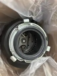InSinkErator Power 900 3/4 HP… — Photo 6