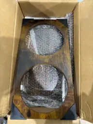 Elevated Dog Bowls, Adjustable Bowl… — Photo 4