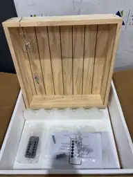 1/64 Mini Cars Display Case,… — Photo 4
