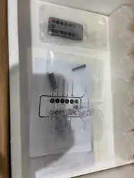 1/64 Mini Cars Display Case,… — Photo 5