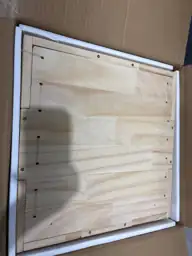 1/64 Mini Cars Display Case,… — Photo 6