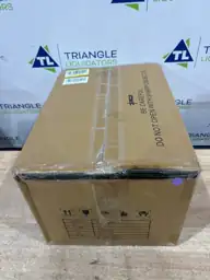 6 Gallon Boat Fuel Tank… — Photo 5