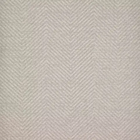 Jeremiah Brent Ecru Faux Grasscloth… — Photo 1