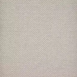Jeremiah Brent Ecru Faux Grasscloth… — Photo 1
