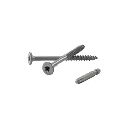 FastenMaster LedgerLok No. 12 X… — Photo 2