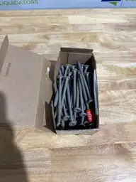 FastenMaster LedgerLok No. 12 X… — Photo 3