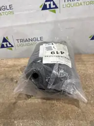 4 Pack 1/2" x 25'… — Photo 5