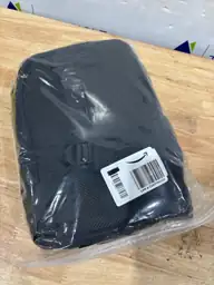 Travel Backpack for Women, 15.6-In… — Photo 3