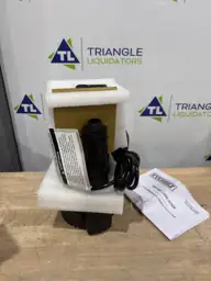 1/3 HP Automatic Utility Pump — Photo 3