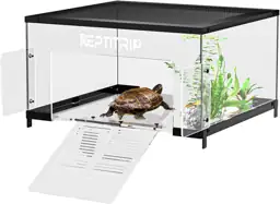 Turtle Basking Platform for 18-19"… — Photo 1