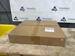 Turtle Basking Platform for 18-19"… — Photo 3
