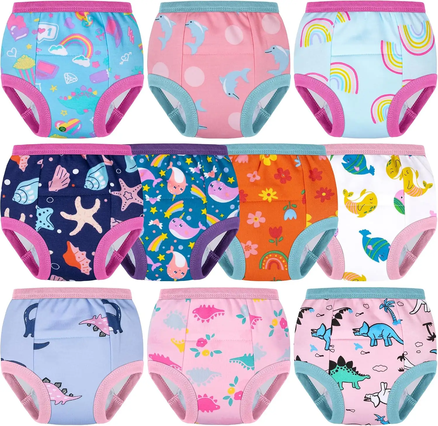 BIG ELEPHANT Toddler Potty Training… — Photo 1