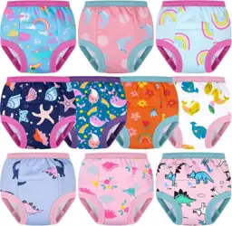 BIG ELEPHANT Toddler Potty Training… — Photo 1
